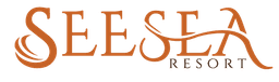 Seesea Resort